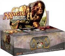 Shards of Alara Booster Box [ALA]