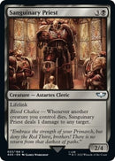 Sanguinary Priest (53) [40K]