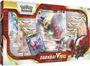 Darkrai VSTAR Premium Collection [MCAP]