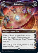 Centrifuge 4 6 (203) [UNF]