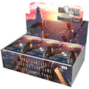 Resurgence of Power Booster Box () [18]