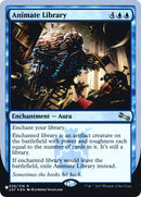 Animate Library (26) [LIST]