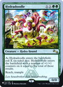 Hydradoodle (112) [LIST]