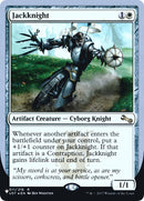 Jackknight (11) [LIST]