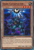 Dark Catapulter (SGX2-ENA07) [SGX2]