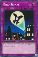 Hero Signal (SGX2-ENA18) [SGX2]