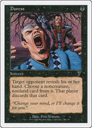 Duress (131) [7ED]