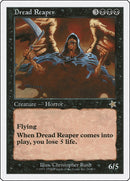 Dread Reaper (76) [S99]