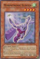 Morphtronic Slingen (CRMS-EN018) [CRMS]