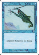 Flight [Seventh Edition]