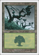 Forest 331 (331) [7ED]