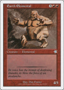Earth Elemental (95) [S99]