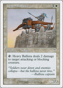 Heavy Ballista [Seventh Edition]