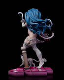 Felicia Resin Statue - view 4