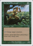 Seeker of Skybreak (268) [7ED]