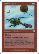Goblin Glider (102) [S99]