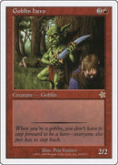 Goblin Hero (103) [S99]