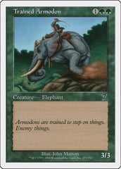 High End MTG Singles