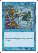 Twiddle (107) [7ED]