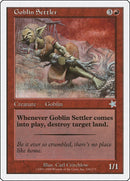 Goblin Settler (106) [S99]