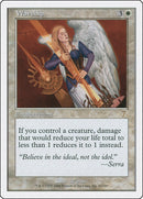 Worship (56) [7ED]