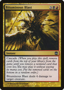 Bituminous Blast (34) [ARB]
