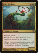 Blitz Hellion (49) [ARB]