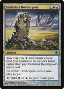 Fieldmist Borderpost (5) [ARB]