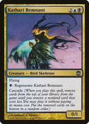 Kathari Remnant (23) [ARB]