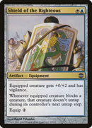 Shield of the Righteous (11) [ARB]
