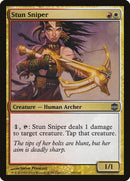 Stun Sniper (100) [ARB]
