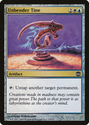 Unbender Tine (15) [ARB]