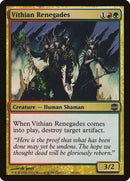 Vithian Renegades (64) [ARB]