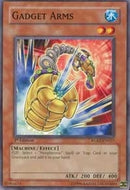 Gadget Arms (RGBT-EN017) [RGBT]