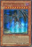 Earthbound Immortal Aslla Piscu (RGBT-EN019) [RGBT]