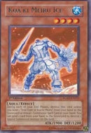 Koaki Meiru Ice (RGBT-EN025) [RGBT]