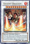 Trident Dragion (RGBT-EN043) [RGBT]