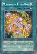 Morphtronic Repair Unit (RGBT-EN054) [RGBT]