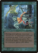 Erhnam Djinn [ARN]