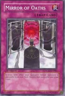Mirror of Oaths (RGBT-EN080) [RGBT]