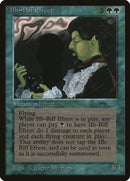 Ifh Biff Efreet [ARN]