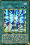 Future Fusion (GLD2-EN039) [GLD2]