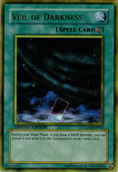 Veil of Darkness (GLD2-EN043) [GLD2]
