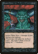 Juzam Djinn [ARN]
