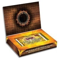 Gold Series 2009 Collector Set [GLD2]