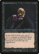 Khabal Ghoul [ARN]