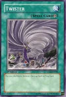 Twister (5DS2-EN028) [5DS2]