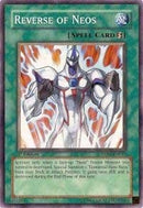 Reverse of Neos (DP06-EN015) [DP06]