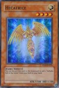 Hecatrice (PP02-EN019) [PP02]
