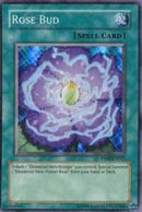 Rose Bud (PP02-EN011) [PP02]